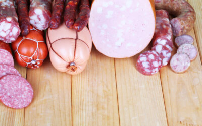Rischio Listeria negli Alimenti: Il Caso di Perugia e le Precauzioni da Adottare
